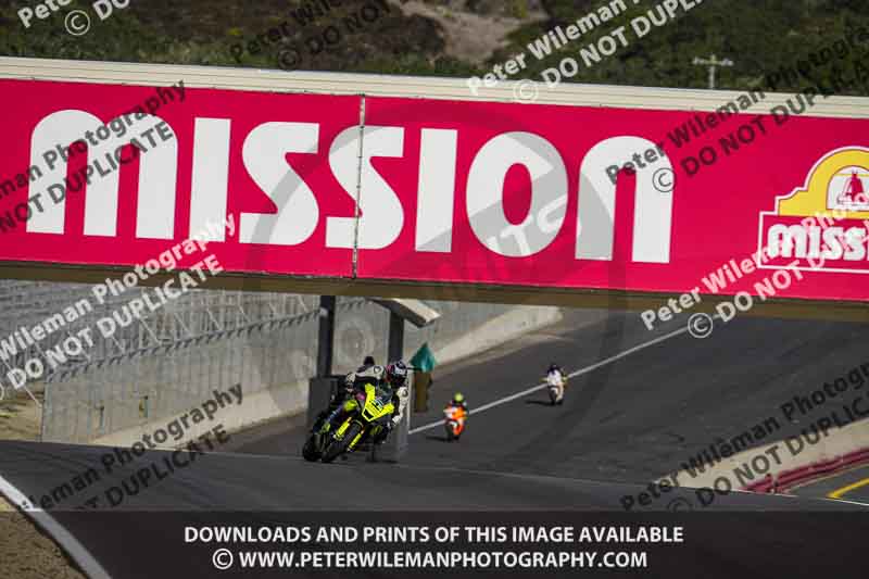 Laguna Seca;event digital images;motorbikes;no limits;peter wileman photography;trackday;trackday digital images
